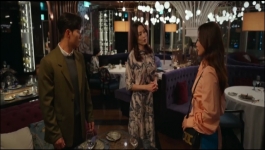 Remarriage and Desires - Season 01 Episode 06